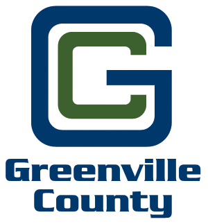 Greenville County seal